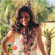 Lezioni di Storia dell’arte, storia della Sicilia con esperienze guidate. Modellazione argilla, pittura e tecniche pittoriche